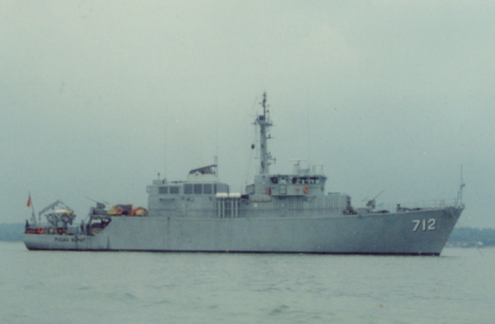 [KRI+PULAU+RUPAT+712.jpg]