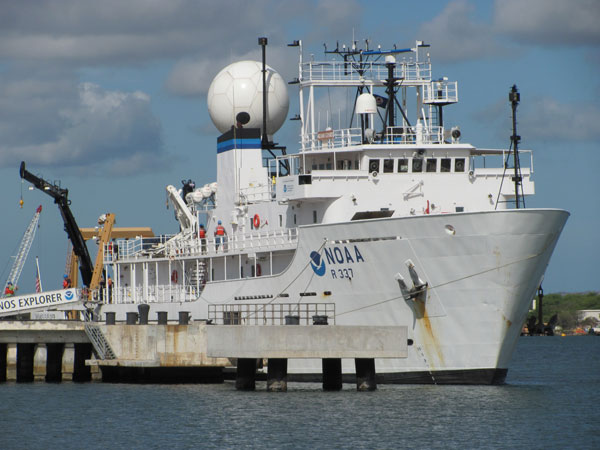 JENIS JENIS KAPAL ex bow starboard side 600 JENIS JENIS KAPAL