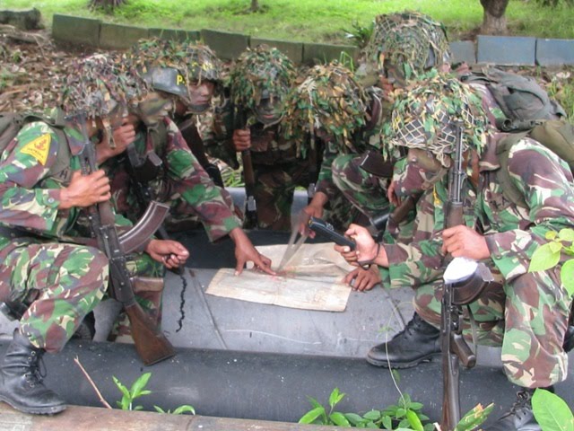 Kopaska