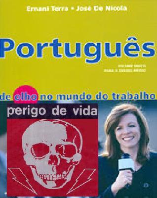 [livro1.JPG]