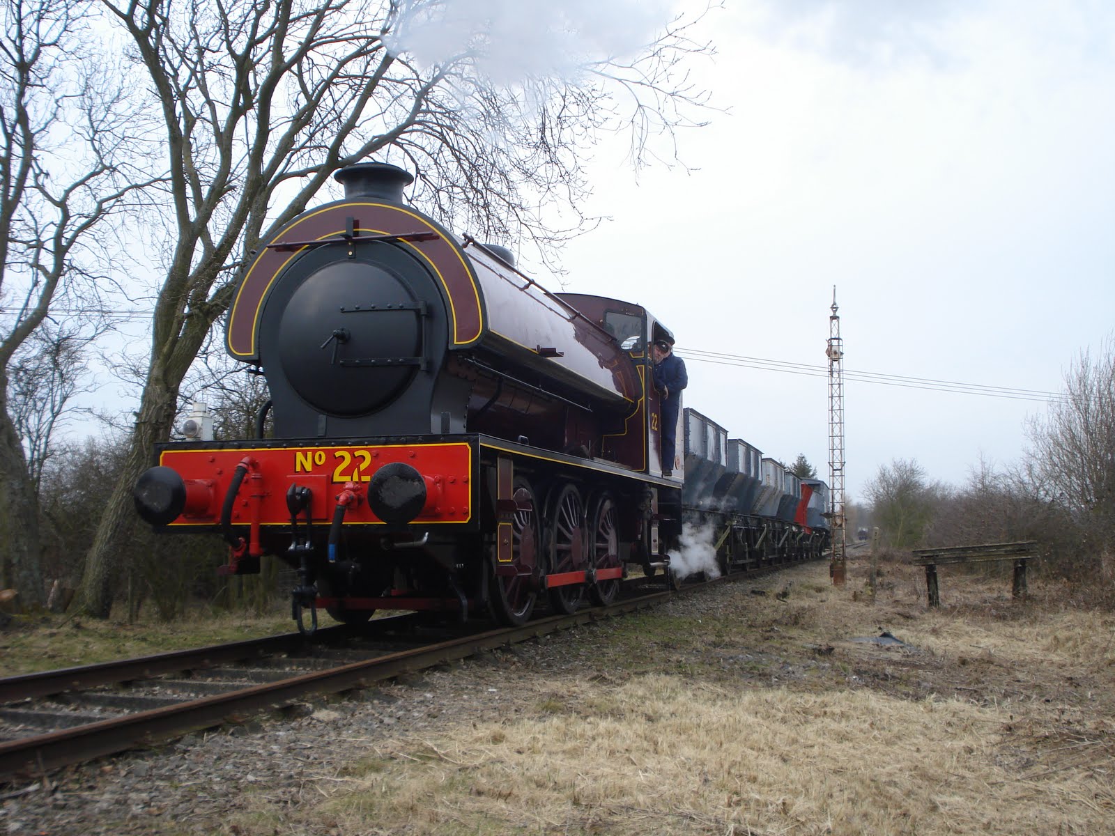 [DSC06851.JPG]
