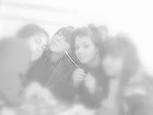 T r e m e n d o P e n e ♥