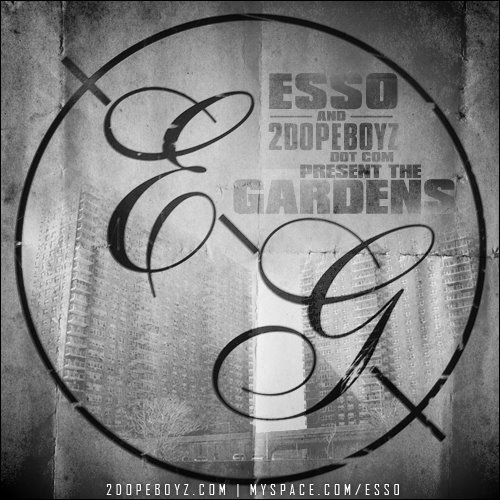 [00-esso_and_2dopeboyz_present-the_gardens-2dope.jpg]