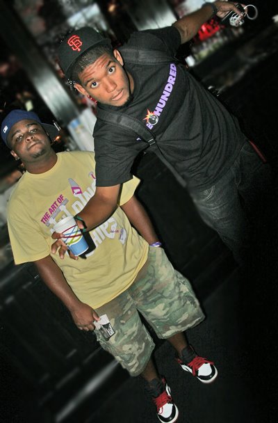 [310csanlessonplan.jpg]