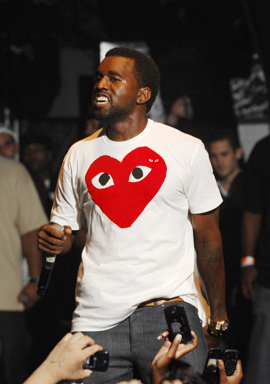 [kanye.jpg]