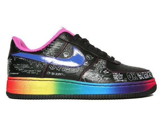 [nike-air-force-1-x-busy-p-usa-release-date-3.jpg]