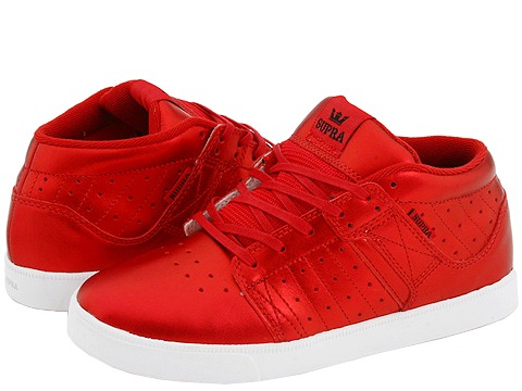 [supra-ee-diablo-red.jpg]