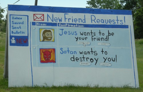 [new-friend-requests-jesus-satan-500x324.jpg]