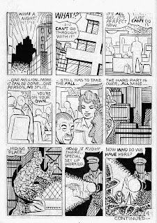 Ditko