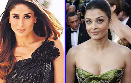 BollyHolly News: 11/21/10 - 11/28/10