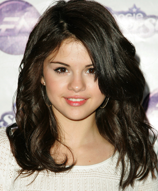 tattoo Selena Gomez Release selena gomez songs pics. tattoo Selena Gomez Release