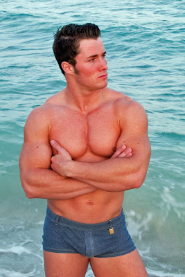 Swimpixx - pics of men in swimmwer: speedos, aussiebum, sungas, & nike. Brazilian homens nos sungas abraco sunga. Free photos of speedo men, hot gay men in speedos and aussiebum. Swimpixx blog for sexy speedos.<br />