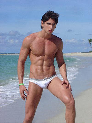 Swimpixx - pics of men in swimmwer: speedos, aussiebum, sungas, & nike. Brazilian homens nos sungas abraco sunga. Free photos of speedo men, hot gay men in speedos and aussiebum. Swimpixx blog for sexy speedos.<br />
