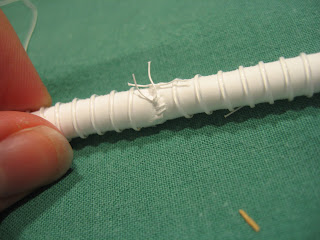 suture needle pictures