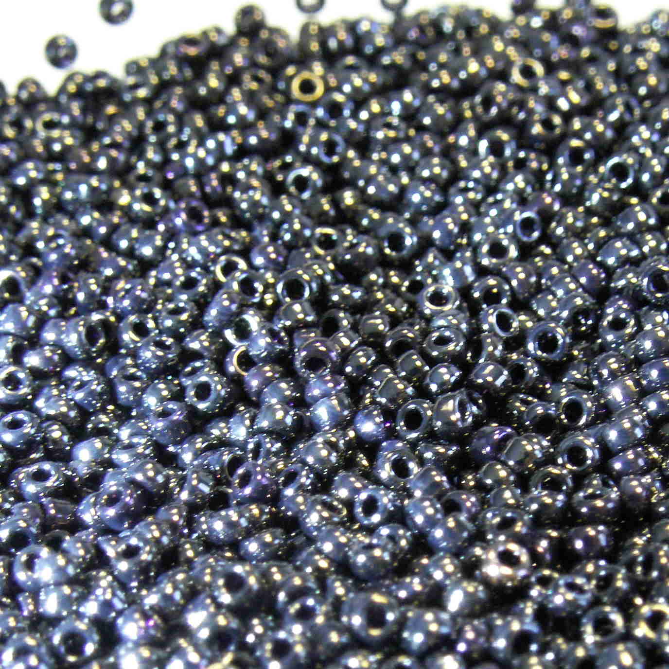 [gunmetal+black+beads.jpg]