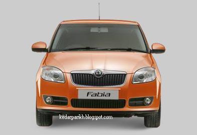 [fabia3.JPG]