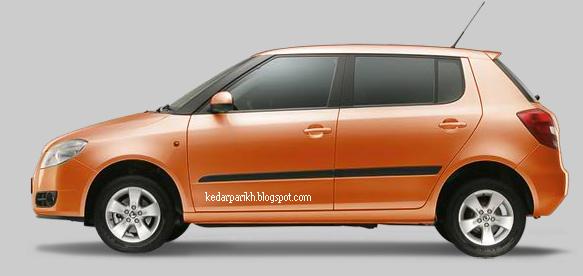 [fabia4.JPG]
