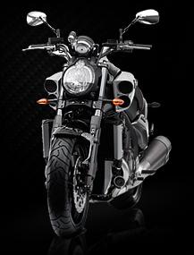 [2009Yamaha+vmax.JPG]