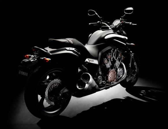 [vmax.JPG]