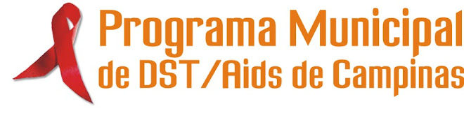 Programa Municipal de DST/Aids de Campinas