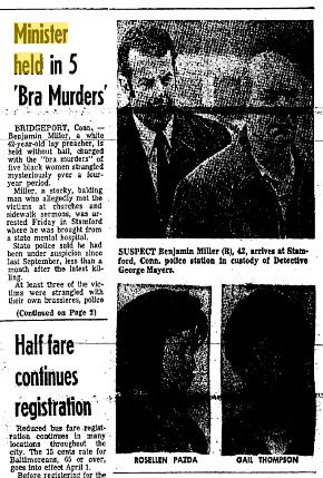 prostitute near stamford ct