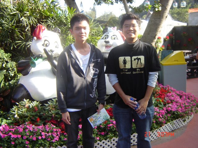[DSC01253.JPG]