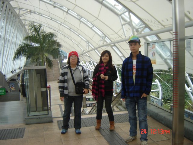 [DSC01474.JPG]