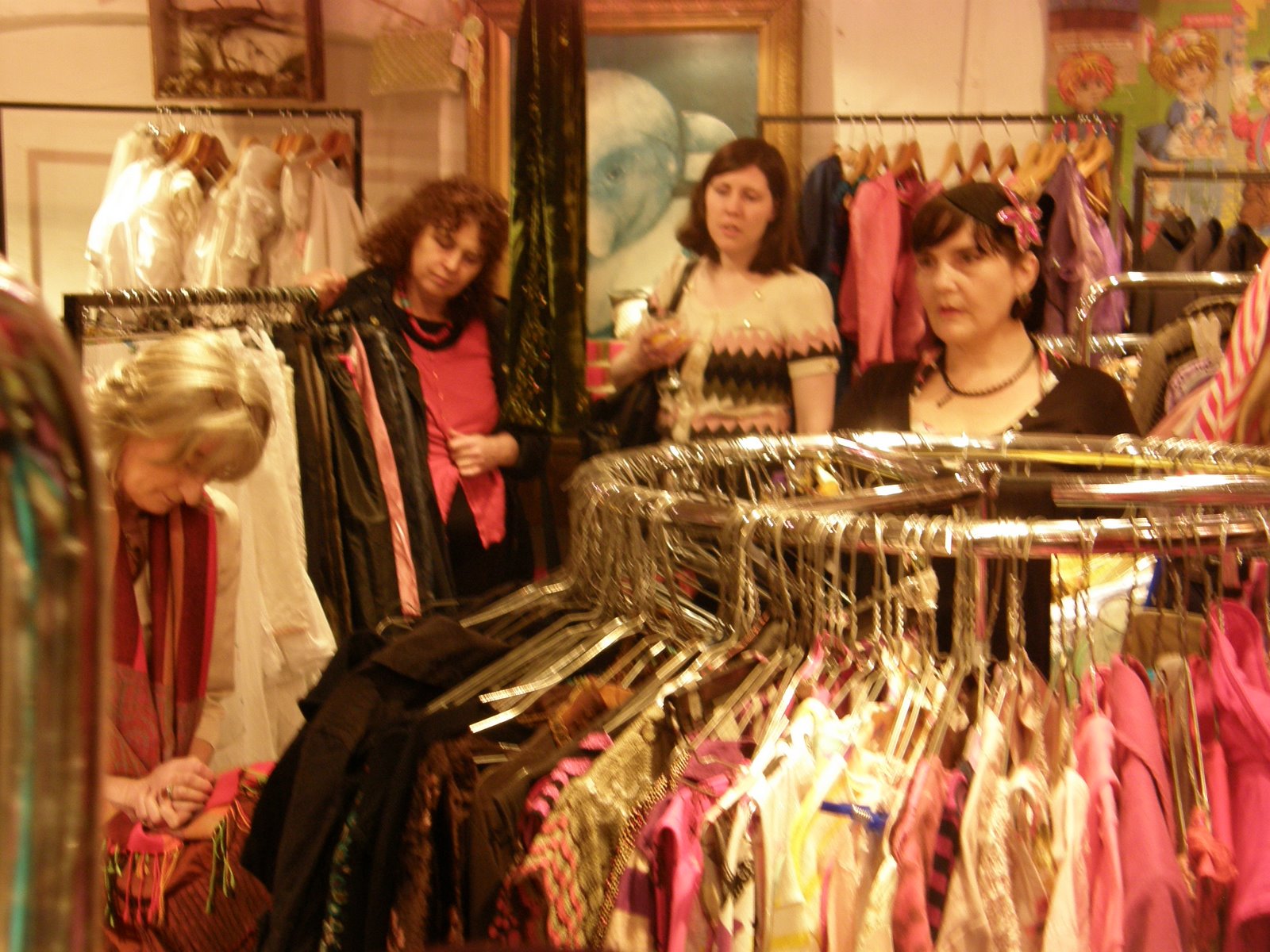 [P4050326.JPG]