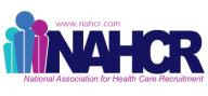 UAHCR is an offical chapter of NAHCR
