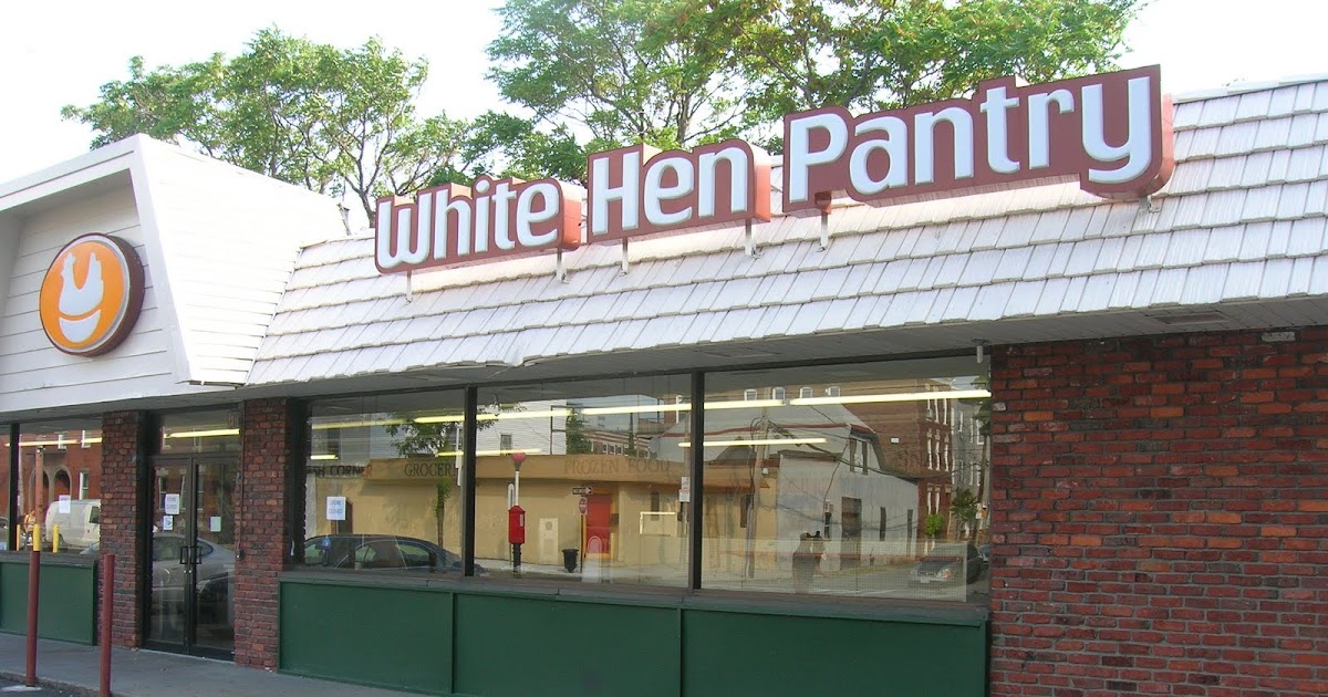 zumix youth and community radio the mysterious disappearance of white hen pantry zumix youth and community radio