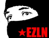 Zapatistas