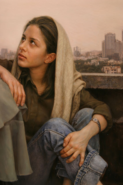Amazing Paintings