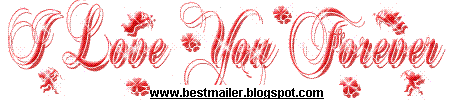 Orkut love images scrap