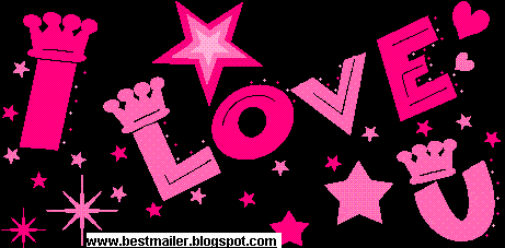Orkut love images scrap
