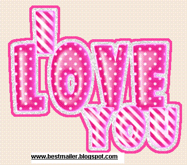 Orkut love images scrap
