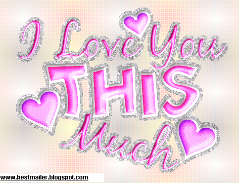Orkut love images scrap