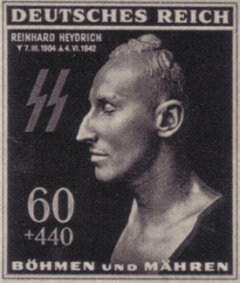 [Reinhard_Heydrich_stamp.jpg]