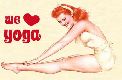 http://4.bp.blogspot.com/_4VQh8hAxf4s/TOaGfDZ7uII/AAAAAAAABgc/QJvMAIpZ9CA/s400/yoga-pinup2.jpg