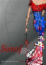 SIMOF 2007