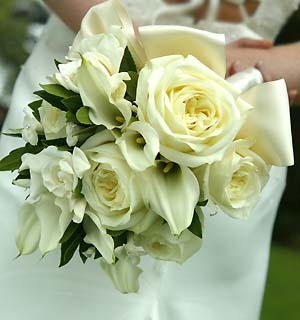 [wedding-bouquet.jpg]