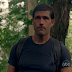 Lost 06×14 – The Candidate