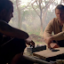 Lost 06x15 - Across the Sea