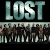 Lost 06x04 - The Substitute