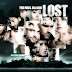 Lost 06x08 - Recon