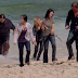 Lost 06x13 - The Last Recruit