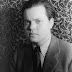 Grandes Diretores: Orson Welles