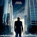 Desvendando: A Origem (Inception, EUA, Inglaterra, 2010)
