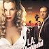 Recomendo: Los Angeles - Cidade Proibida (L.A. Confidential, EUA, 1997)