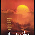 Recomendo: Apocalypse Now Redux (Apocalypse Now, EUA, 1979)