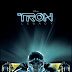 TRON: O Legado (TRON: Legacy, EUA, 2010)